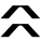 Flextail logo