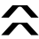 Flextail logo