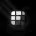 Foreplay logo