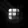 Foreplay logo