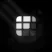 Foreplay logo