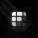Foreplay logo