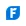 FreshBooks logo