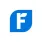 FreshBooks logo
