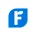 FreshBooks logo