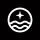 FullEnrich logo