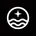 FullEnrich logo