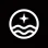 FullEnrich logo