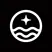 FullEnrich logo