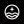 FullEnrich logo