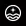 FullEnrich logo