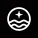 FullEnrich logo