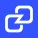 GetHookd logo