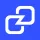 GetHookd logo