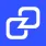 GetHookd logo