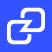GetHookd logo