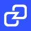 GetHookd logo