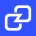 GetHookd logo