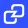 GetHookd logo