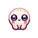 Poppy AI logo