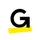 GoTo Connect logo