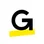 GoTo Connect logo