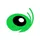 Grasshopper logo