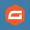 Gravity Forms logo
