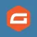 Gravity Forms logo