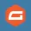 Gravity Forms logo