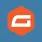 Gravity Forms logo