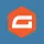 Gravity Forms logo