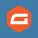 Gravity Forms logo