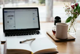 Best AI Content & Social Marketing Tools in 2026: Ranked by Voice, Video & Reach