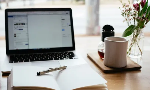 Best AI Content & Social Marketing Tools in 2026: Ranked by Voice, Video & Reach