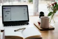 Best AI Content & Social Marketing Software in 2026