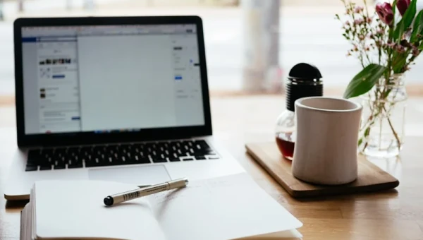 Best AI Content & Social Marketing Tools in 2026: Ranked by Voice, Video & Reach
