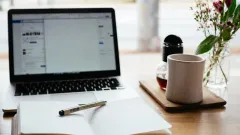 Best AI Content & Social Marketing Software in 2026