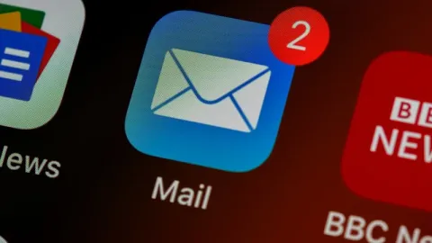 Best Cold Email & Lead Gen Software in 2026