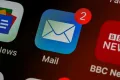 Top Cold Email and Outbound Prospecting Tools (2026)