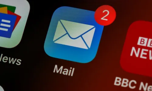 Best Cold Email & Lead Generation Tools in 2026: Ranked by Deliverability & Enrichment
