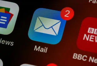 Best Cold Email & Lead Generation Tools in 2026: Ranked by Deliverability & Enrichment