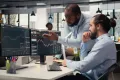 Best AI Automation & Workflow Software in 2026