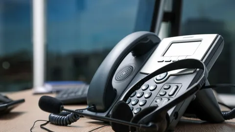 10 Best Small Business Phone Systems in 2026: Hands-On Tested & Compared