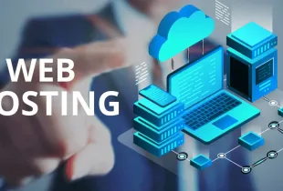 Best Cloud Hosting & Server Infrastructure in 2026: Ranked by Speed, Uptime & Value
