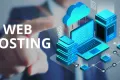 Best Cloud Hosting & Server Providers in 2026
