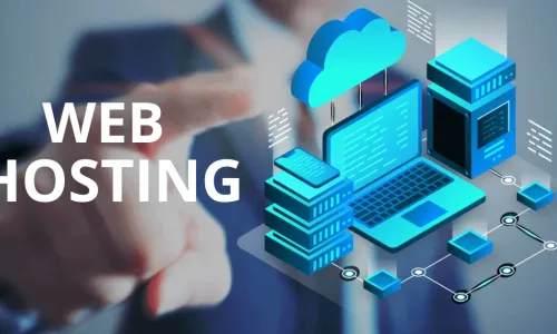 Best Cloud Hosting & Server Infrastructure in 2026: Ranked by Speed, Uptime & Value
