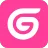 Gumloop