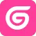 Gumloop logo