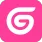 Gumloop logo